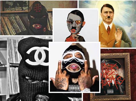 hitler wears hermes 9|griselda westside gunn.